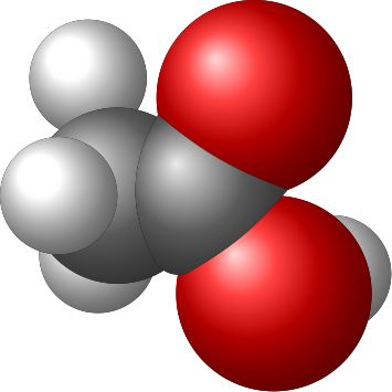 Chemical equation showing phenol reacting with three molecules of bromine (Br₂) to form 2,4,6-tribromophenol (white precipitate) and three molecules of HBr.